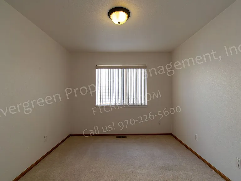 2302 Turquoise St — Photo 30