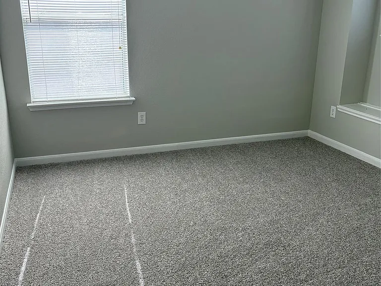 11423 Sugar Bowl Dr — Photo 7