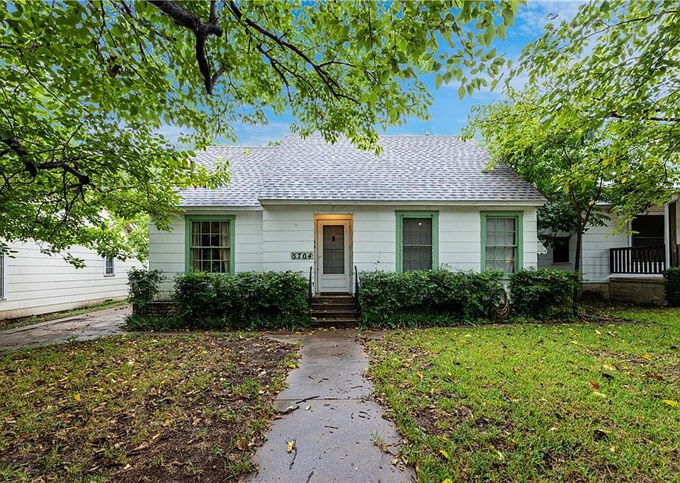 1st image of 3704 Harley Ave