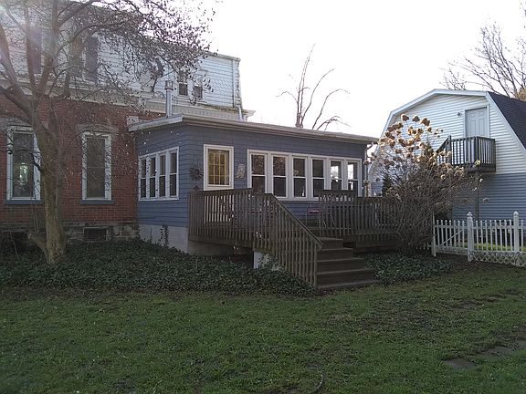 5th image of 503 W Bellevue St