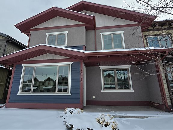 5th image of 3086 Cattail St #3086
