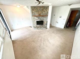 2002 1st St #2002, Neptune Beach, FL 32266