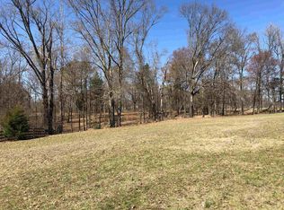 2040 Cherry Rd, Eads, TN 38028