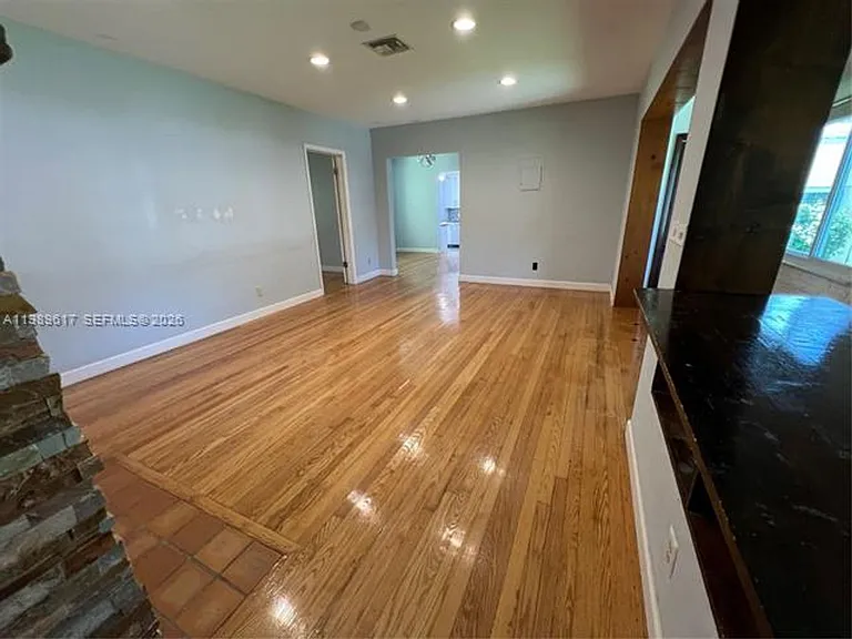 432 Palmetto Dr #0 — Photo 7