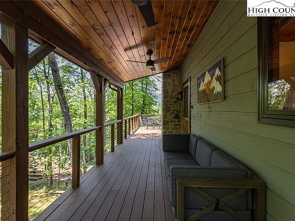 2nd image of 251 Deer Run Road