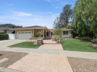 2767 N Velarde Dr, Thousand Oaks, CA 91360