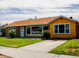 2603 W Clearwater Ave, Kennewick, WA 99336