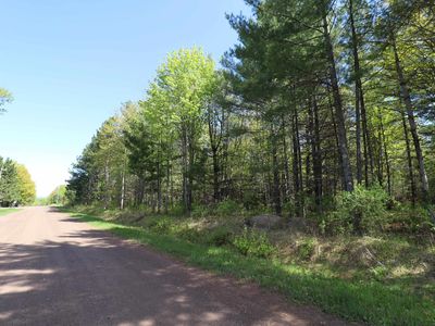 32 Westgate Rd, Washburn, WI, 54891