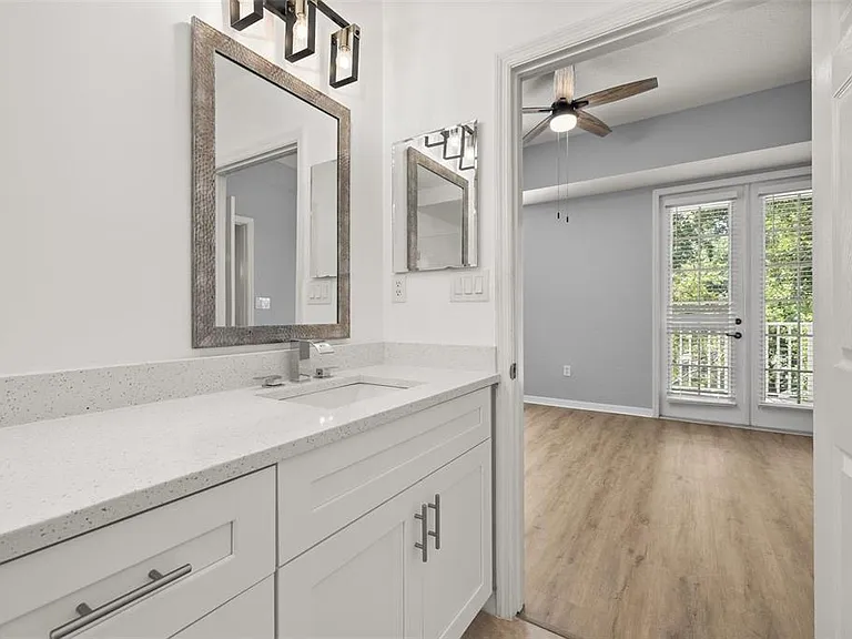 855 Blue Sage St #302 — Photo 45