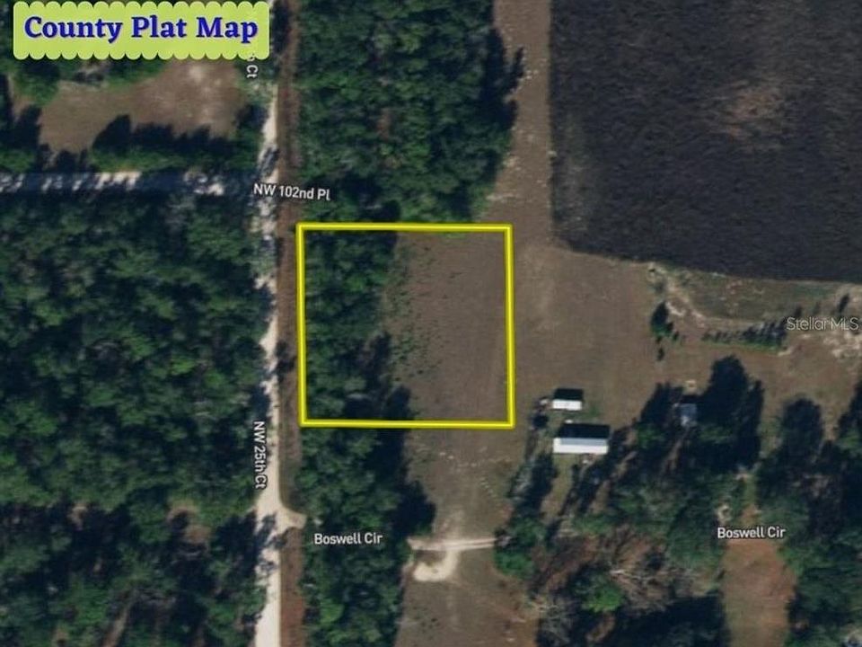 39 NW 25th Ct Branford, FL Zillow