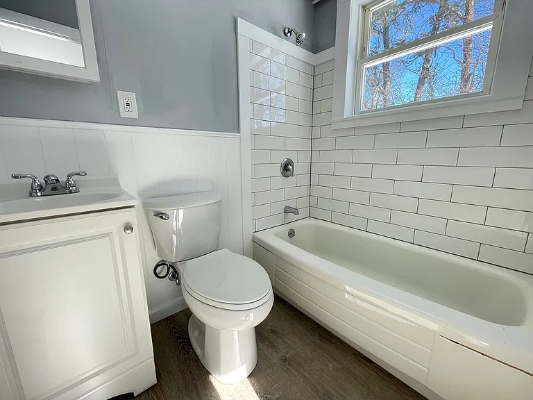 183 Loudon Rd #1 — Photo 9
