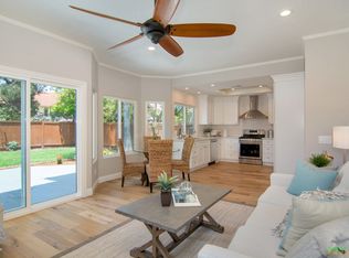 1744 N Willowspring Dr, Encinitas, CA 92024