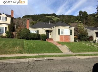 157 Covington St, Oakland, CA 94605