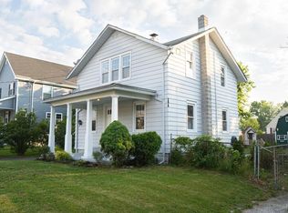 17 E Batten Ave, Blackwood, NJ 08012