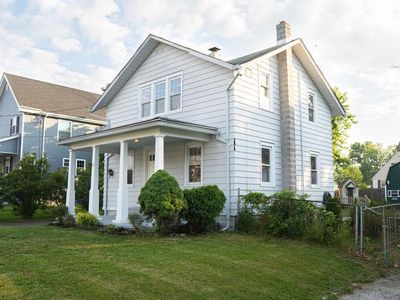 17 E Batten Ave, Blackwood, NJ, 08012