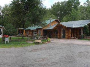 84853 556th Ave, Norfolk, NE 68701