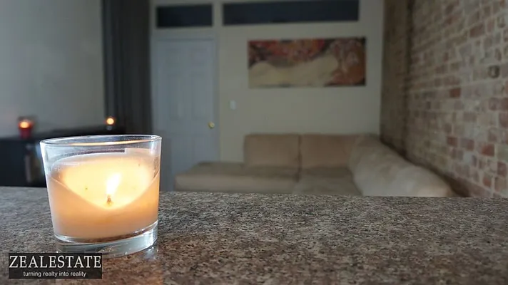 Rented by ZealEstate Group Inc | media 11