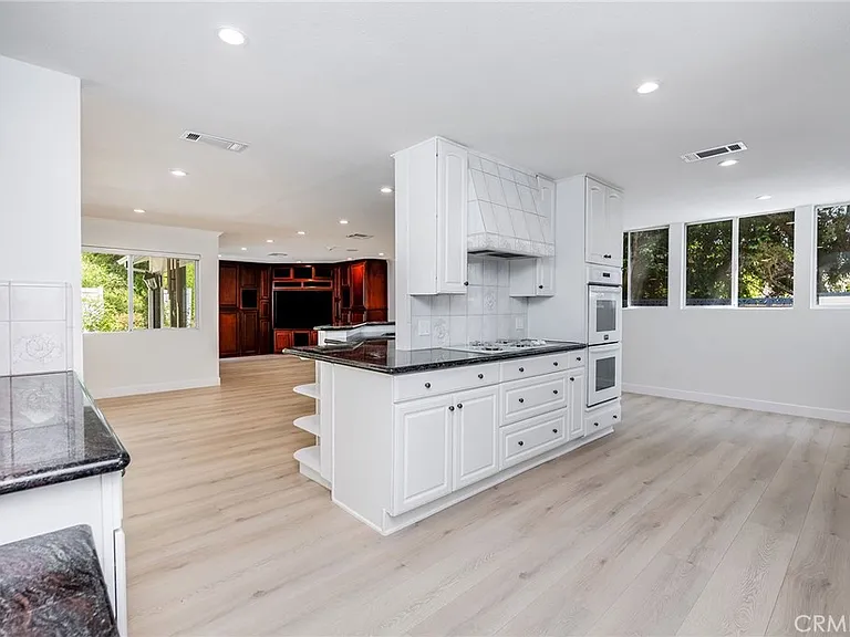 7144 Deveron Ridge Rd — Photo 14