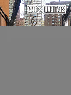 Rented by Citi Habitats | media 54