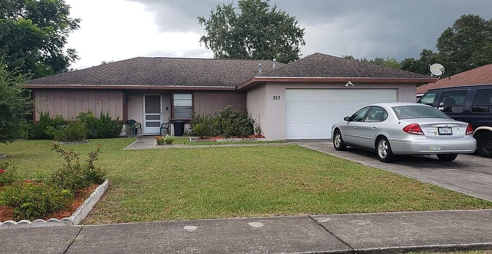 1st image of 253 Marion Oaks Ln