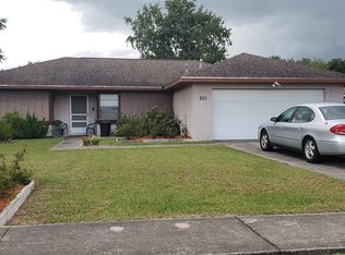 253 Marion Oaks Ln, Ocala, FL 34473