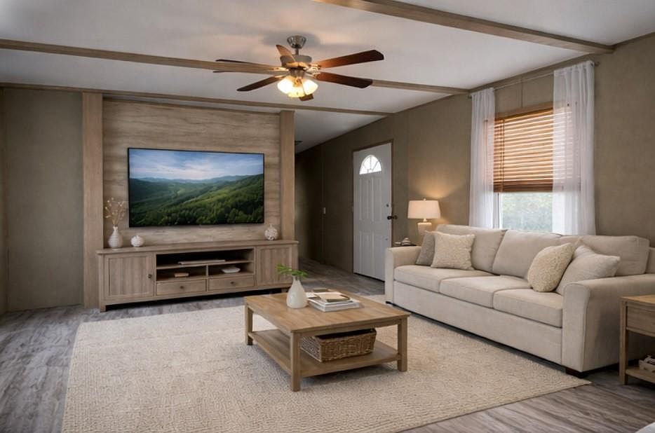 1st image of 2587 Isbell Ln