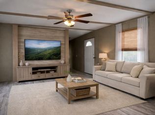 2587 Isbell Ln, Silsbee, TX 77656