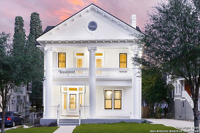 1st image of 531 W Magnolia Ave