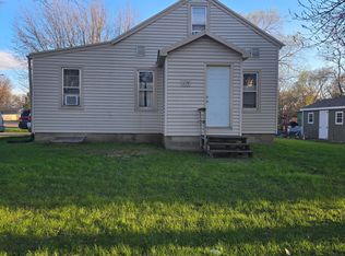 1234 3rd Ave SE, Watertown, SD 57201