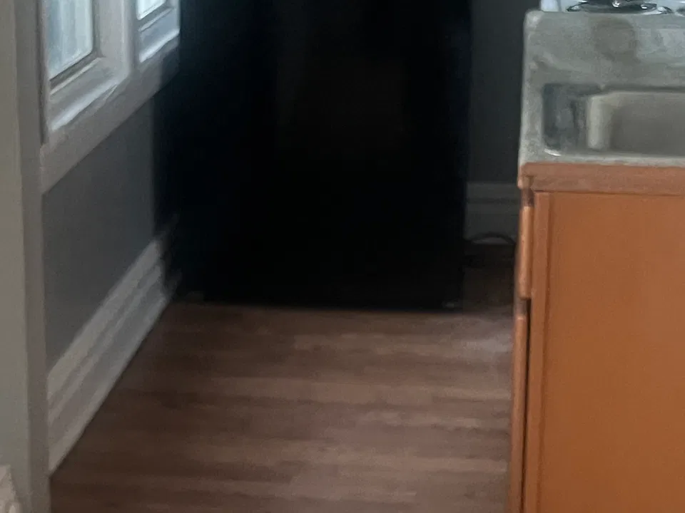 225 Grant Ave #3