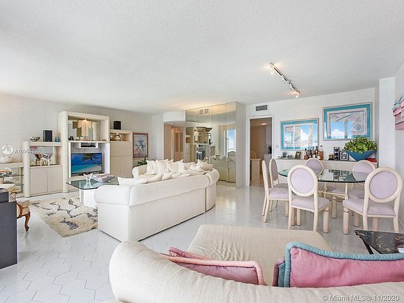 5th image of 2100 S Ocean Ln APT 608