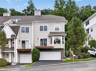28 Crystal Hill Drive, Pomona, NY 10970