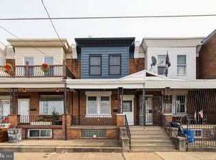 2643 Aramingo Ave, Philadelphia, PA 19125