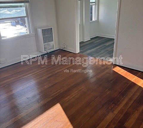 5th image of 1523 N McCadden Pl APT 402