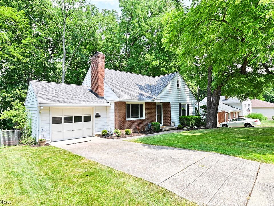 1st image of 1629 Kingsley Ave