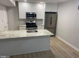 6815 Dunbar Rd, Dundalk, MD 21222