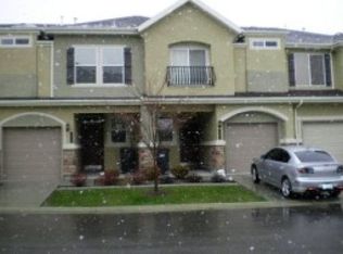 1522 Kingsbury Ln, West Valley City, UT 84119