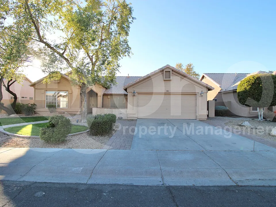 682 N Butte Ave