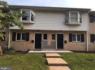 241 Rowe Ave, Greencastle, PA 17225