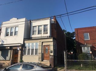 2410 S 63rd St, Philadelphia, PA 19142
