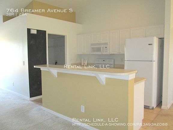 2nd image of 764 Breamer Ave S