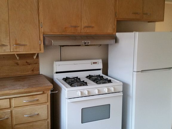 2nd image of 2358 Cleveland St NE #2