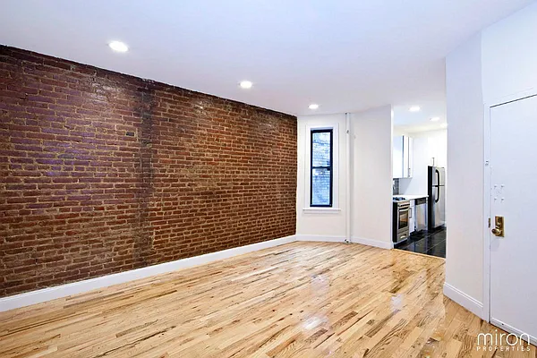 Rented by Miron Properties | media 20