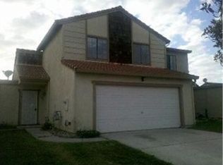 509 Powell St, Salinas, CA 93907