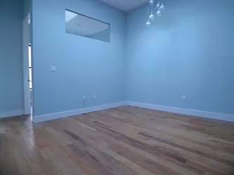 Rented by Gypsy Housing LLC