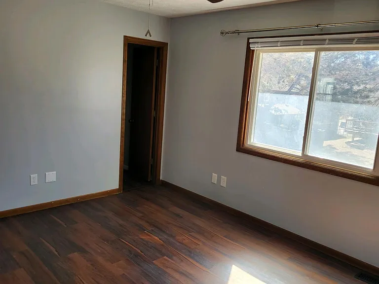 15123 Davenport Cir — Photo 14