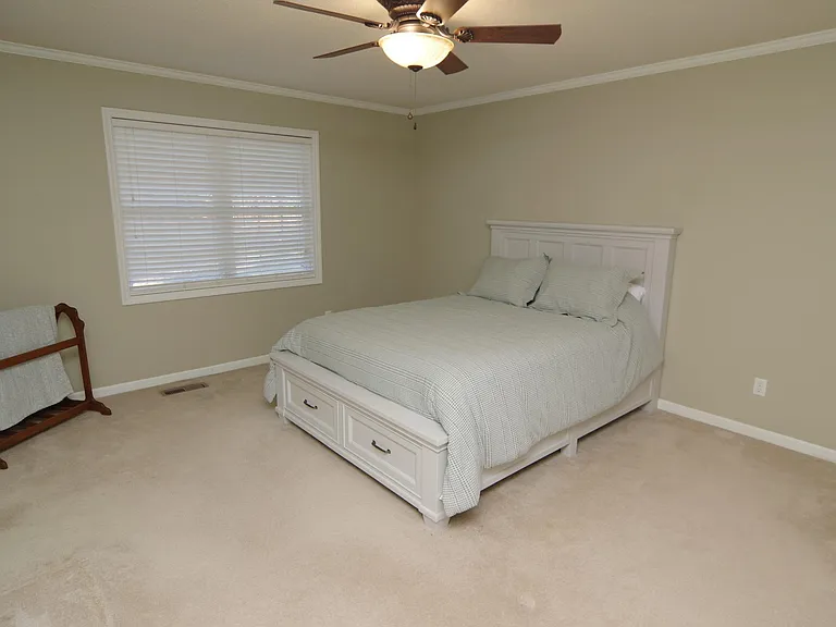 1331 Camping Rd — Photo 19