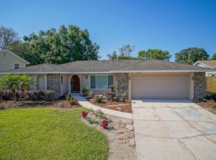 1924 Poinsetta Ln, Maitland, FL 32751