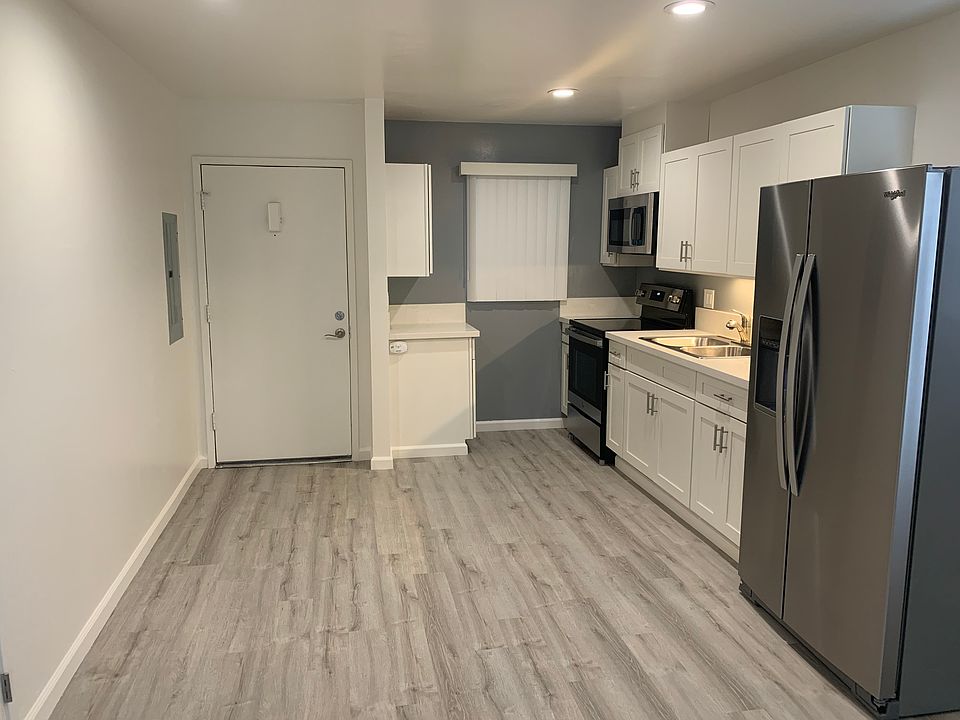 1st image of 630 Kirk Ave #630