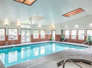 16817 Larch Way UNIT C106, Lynnwood, WA 98037